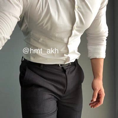 🍑 PORN Hmt_Akh Onlyfans Leaked