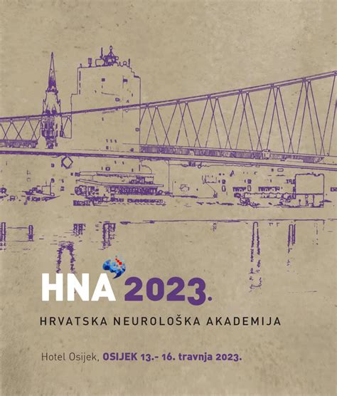 Hna 2023