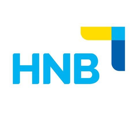 Hnb internet banking. HNB – Hatton National Bank is one of the most profit earning private bank in the financial industry of Sri Lanka. The bank has as wide as 251 branch networks across the country. The bank has been recognized international also by the Asian Banker Magazine as the “Best retailer Bank in Sri Lanka” consecutively on 10 occasions from 2007 to 2017. 