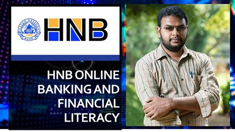 Hnb online. If you are a corporate customer of HNB Sri Lanka, you can apply for the internet banking, payments and cash management services by filling out this PDF form and submitting it to the nearest branch. This form contains the terms and conditions, the service request details, the user information and the authorization details for the corporate internet banking facility. 
