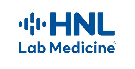 Hnl lab medicine. Things To Know About Hnl lab medicine. 