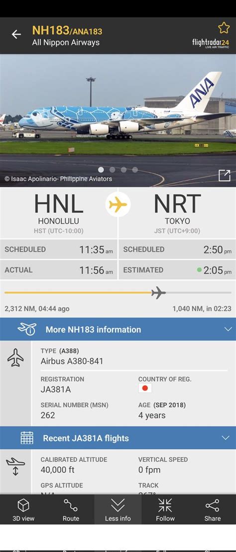 Hnl to nrt. Things To Know About Hnl to nrt. 