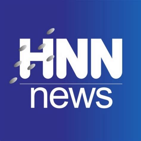 Hnn news. Things To Know About Hnn news. 