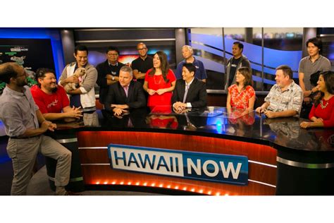 Hnn news hawaii. A Hawaii News Now investigation of THC edibles being sold to the public discovered potentially dangerous levels of the drug in multiple products. By Allyson Blair Published : Jun. 8, 2022 at 5:49 ... 