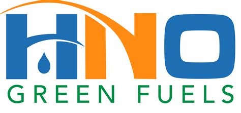 About HNO. Located in Southern California, HNO Green Fuels, Inc. is a manufacturing, distribution, and research and development company specializing in reducing particulate matter emissions or Black Carbon (BC), improving combustion efficiency and fuel economy and producing breathable oxygen. HNO stands for “Hydrogen and Oxygen”, the two ...