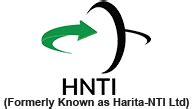 Hnti. Things To Know About Hnti. 