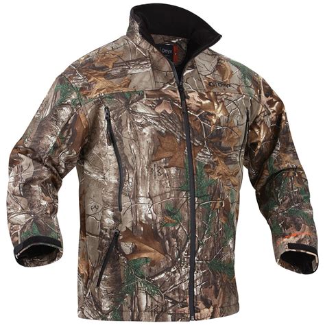 Hntr clothing. Men's Pro Hunter Performance Polo Shirt Sale 1 Color $29.99 $17.99. HuntGuard Big Game Camo Neck Gaiter 12 Colors $19.99. Men's Legendary Whitetails Short Sleeve T-Shirt 1 Color $39.99. Men's Big Rig Blowout Sleeveless Shirt 1 Color $109.99. Men's Concealed Carry Full Guard Insulated Full Zip Hooded Sweatshirt 1 Color $99.99. Men's … 