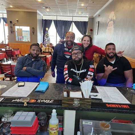 Hny Pcs Onlyfans Leaked [PPV] 198 Photos