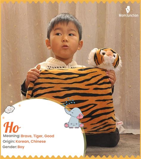 Ho&iuml;gen Ekwalla Albums: songs, discography, biography, and ...