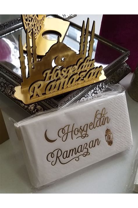 Hoşgeldin Doğa #bebekcikolatasi La Pia Butik Çikolata.