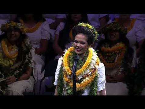 Hoʻokūkū Hīmeni - Kamehameha Schools Song Contest Archive - About Song …