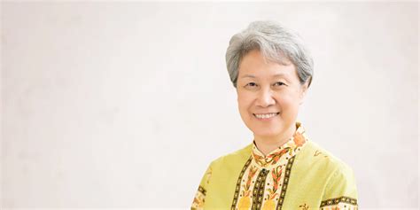 Ho Ching - Forbes