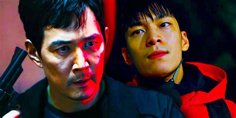 Ho Know'S Leaks (SEX) 159 Photos