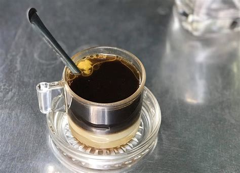 Ho chi minh coffee. Things To Know About Ho chi minh coffee. 