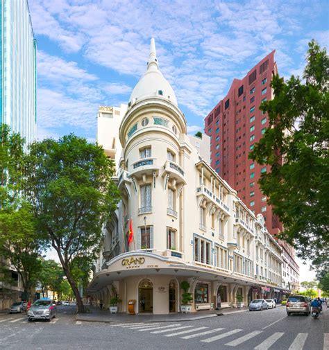 Ho chi minh hotel. 5-star hotels in Ho Chi Minh City, Vietnam. 1/5. Lotte Hotel Saigon. lotte-hotel-saigon. 4.6/5. Fantastic. < 300m from Little Japan, District 1, Ho Chi Minh City. US$108.33. 