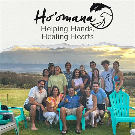Ho omana spa maui. I am the owner of Ho’omana Spa Maui, rated #1 Spa by TripAdvisor on the Island of Maui and Founder of Ho’omana Lomi Lomi Training, where I have helped thousands of students all over the world unlock the healer within and step into their own healing gifts. As a kumu and Hawaiian cultural practitioner, my mission is to activate healers. 