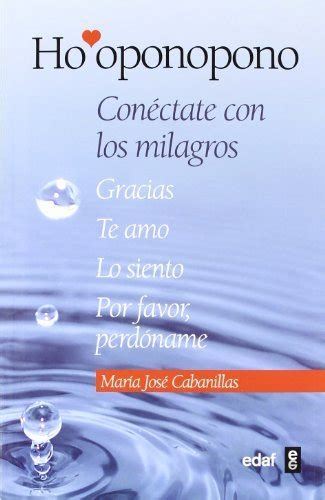 Ho oponopono con ctate con los milagros psicolog y autoayuda spanische ausgabe. - Specialist in blood banking study guide 3rd ed.