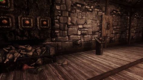 Ho to install Cheat Room on PC SSE? : skyrimmods - reddit