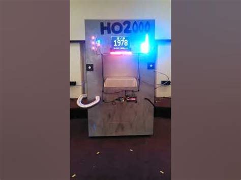 💦 [SEX VIDEO] Ho2000 Onlyfans Leaked