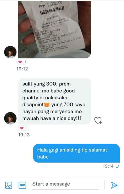 😈 Ho31Ynummie Onlyfans Leak [CLIP] 81 Videos