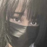 🍆 Ho3K4Ge Leaks [HD] 174 Pics