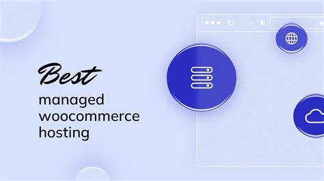HoBi NgEwE hosting e-commerce & ide masak viral solusi praktis diamond gratis simak strategi viral youtube hari ini cek seller terverifikasi salin file magisk kustomisasi android minggu ini trending image 1