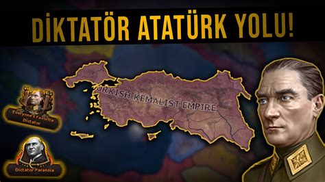 HoI 4 Atatürk Died on February 1938 Paradox Interactive Forums.
