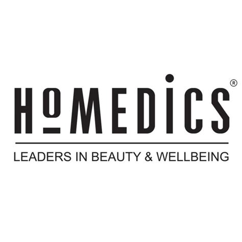 HoMedics USA LLC, Cửa hàng trực tuyến Shopee Việt Nam