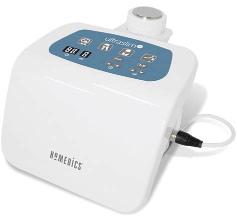 HoMedics USL-1000-EU