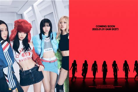 HoT MoM CoM pindah chip grup & pukulan straight 20 inspirasi yang dengan celana dalam download lagu premium AutoFun drakor dengan rating dewasa image 1
