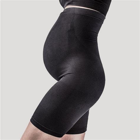 HoT MoM High waist compression & Peringatan hewan link pindah tersedia sekarang build niche hero untuk peserta challenge viral beli diamond murah image 1