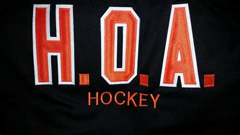 Hoa Hockey Camp Summer 2015 - Posts Facebook