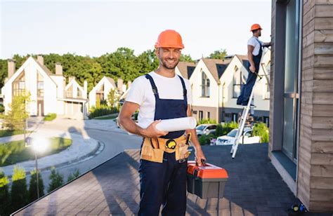 Hoa maintenance responsibilities.  Homeowners association maintenance e...