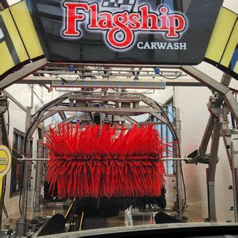 Flagship Carwash located at 12920 Hoadly Run Rd, Manassas, VA 20112 - reviews, ratings, hours, phone number, directions, and more.. 