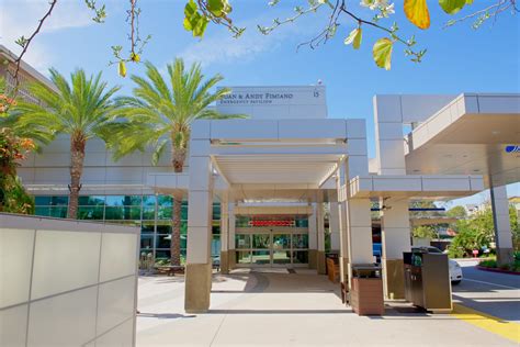 Hoag Health Center Newport Beach 510. 510 Superior Avenue, Suite 200B-D. Newport Beach, CA 92663. Directions. Contact. 949-557-0770. Find a Doctor Nearby. Departments. Pediatrics (Suite 200B-D) - 949-791-3001.. 