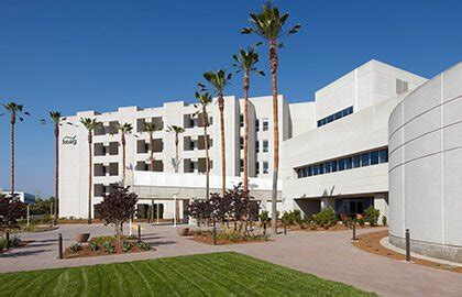 Locations. Hoag Cardiac Rehabilitation is offered at two convenient locations: Hoag Health Center-Newport Beach 520 Superior Ave., Suite 195 Newport Beach, CA 92663 949-764-5594. Open Monday through Friday, 7 a.m. - 5 p.m. Hoag Health Center Irvine-Sand Canyon 16305 Sand Canyon Ave., Suite 100 Irvine, CA 92618 949-557-0150.. 