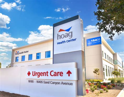 Hoag urgent care appointment. Things To Know About Hoag urgent care appointment. 