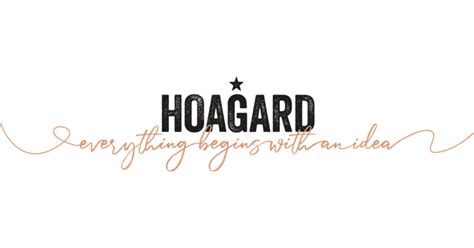 Hoagard şikayet