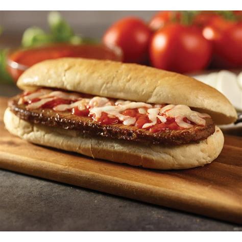 Hoagie delivery near me. Things To Know About Hoagie delivery near me. 