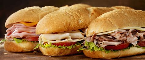 Hoagie grinder. Hoagies. Grinders. Subs. Cursory online research will tell you that each of these names has a distinct origin, with "hoagie" referring to a type of sandwich that was popular among Italian workers ... 