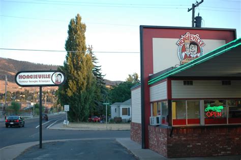 Hoagieville missoula. Oct 31, 2015 · Hoagieville, Missoula: See 11 unbiased reviews of Hoagieville, rated 4.5 of 5 on Tripadvisor and ranked #128 of 279 restaurants in Missoula. 