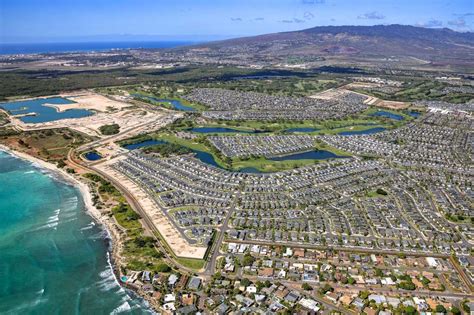 Hoakalei Resort - Wikipedia