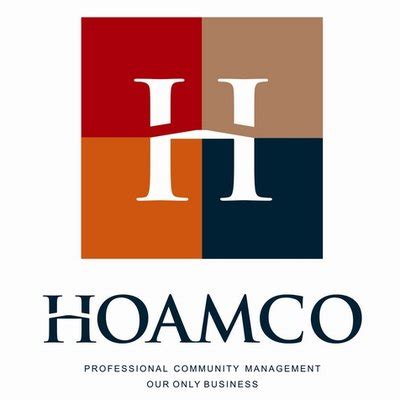 Hoamco. Things To Know About Hoamco. 