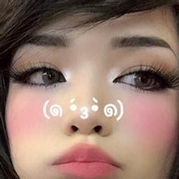 🍑 Hoamikasa Onlyfans Leak [HD]