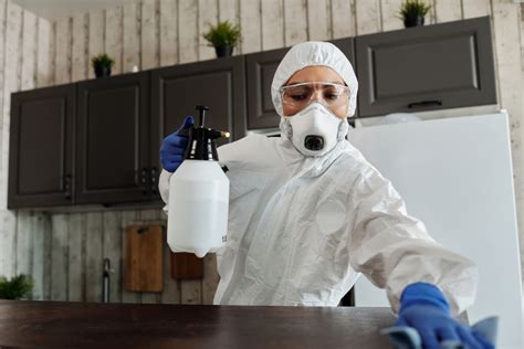 Hoarding cleaning services. If you are looking for crime scene cleaning, hoarding cleanup, and mold remediation services, get in touch with Bio-Wash. Cleaning up after an accident or hoarding is not as simple and easy as a regular cleaning task. The perfect cleaning process requires special training, high-tech tools, and in-depth knowledge. 