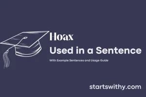 Hoax web series download.  How to use hoax in a sentence.  Something th...