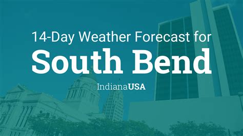 Hobart, Indiana, USA 14 day weather forecast - Time and …