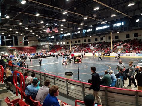 Hobart arena troy ohio. Things To Know About Hobart arena troy ohio. 