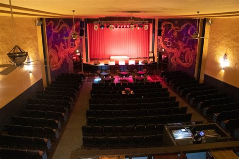 Hobart art theater. Things To Know About Hobart art theater. 