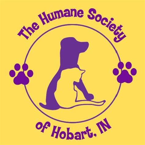Hobart humane society. Things To Know About Hobart humane society. 